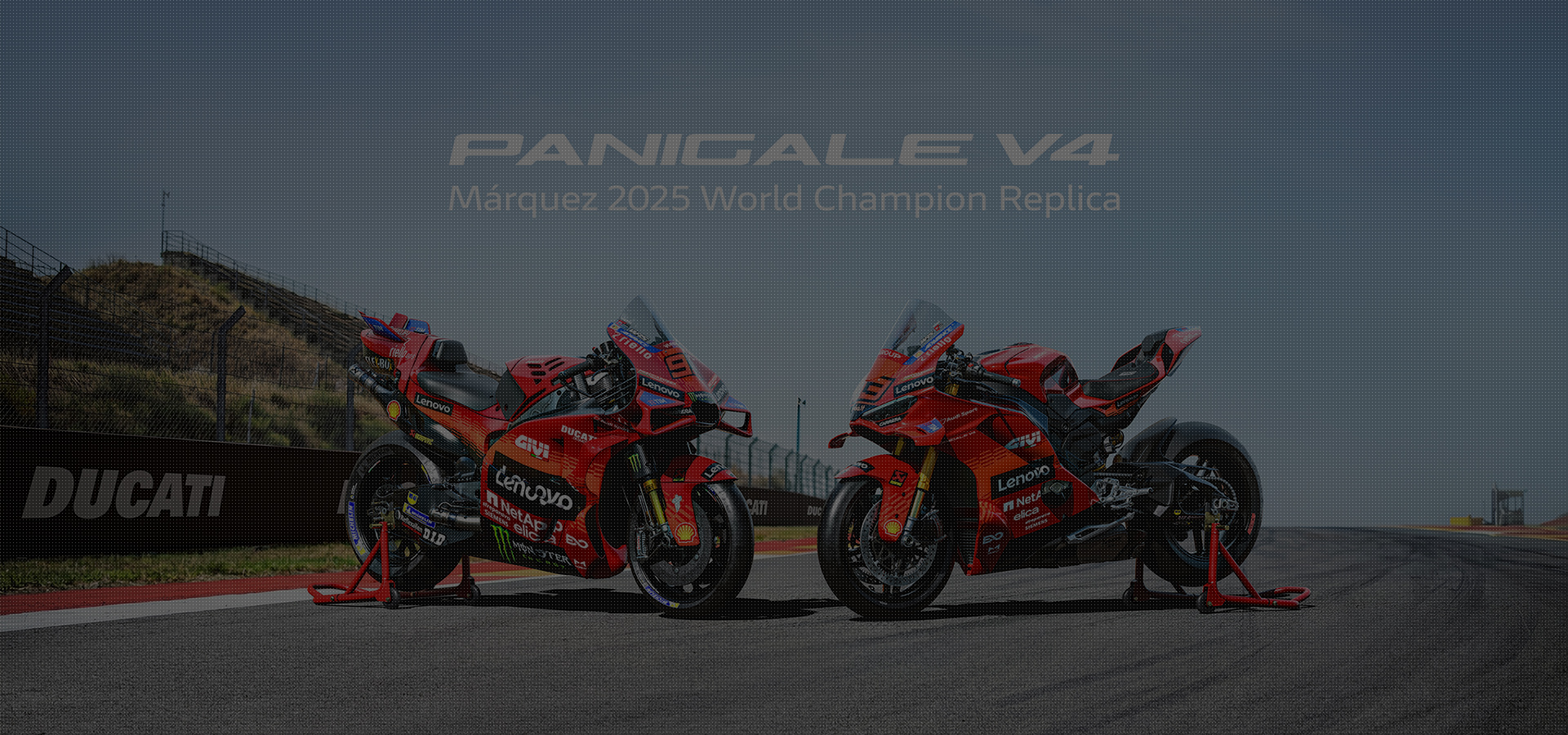 モトアート・ササキ