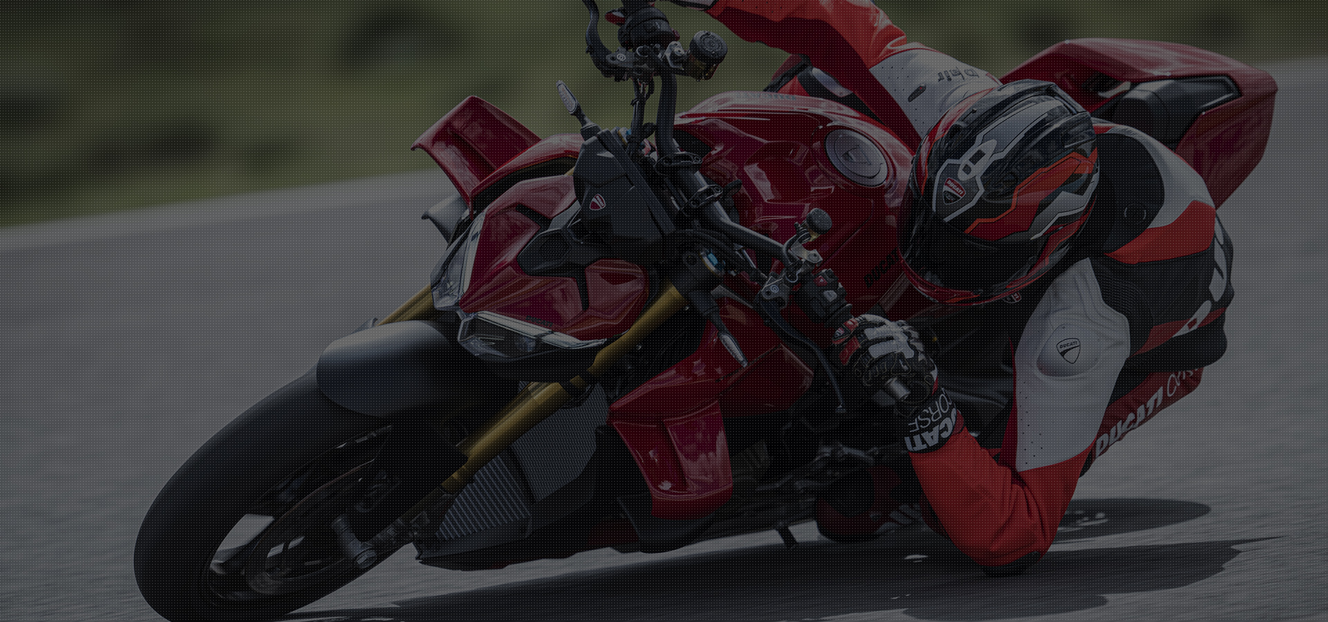 モトアート・ササキ