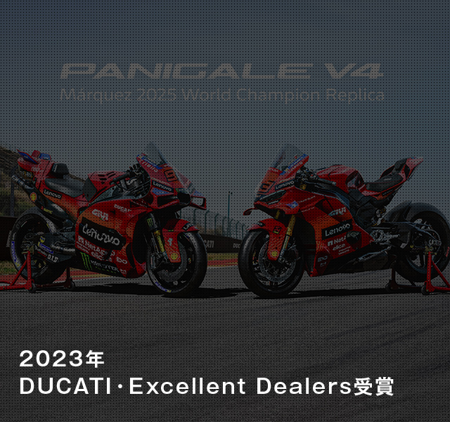 モトアート・ササキ