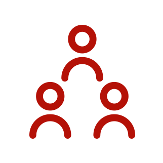 少人数制 （最大5名）