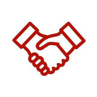 保険・レッカー 対応完備