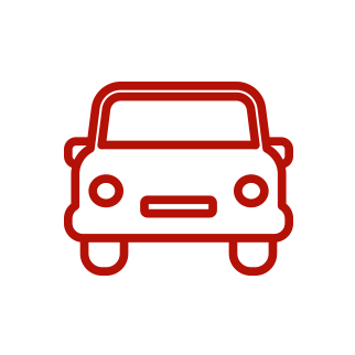 金沢駅 送迎対応可