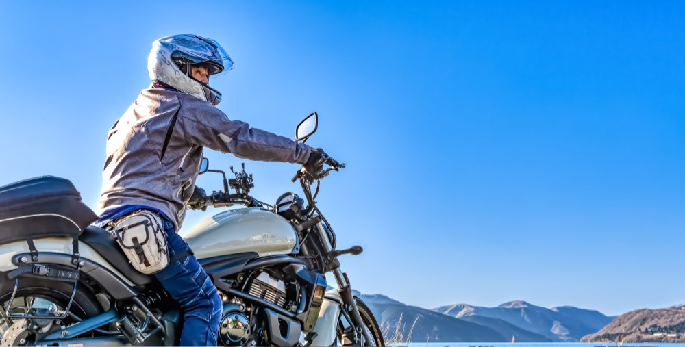 安全な運営体制