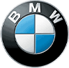 BMW Motorrad Japan