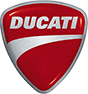 DUCATI Japan